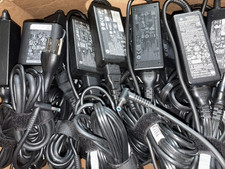 45w charger blue for sale  Harvard