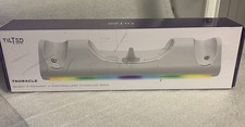 Charging dock oculus for sale  Yorktown