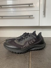 Nike zoom pegasus for sale  BIRMINGHAM