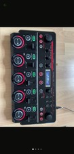 Boss 505 loopstation gebraucht kaufen  Velten
