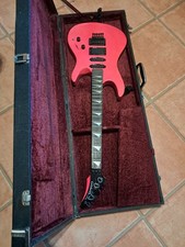 Ovation celebrity electric for sale Ovation celebrity electric for sale  LEWES