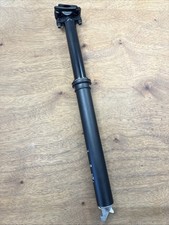 Fox 2019 performance for sale  Hayden