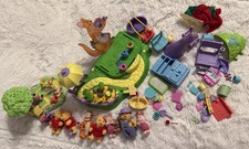 Pooh friendly places for sale  Yuma