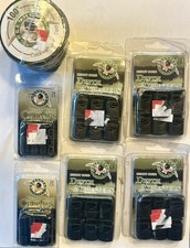 avery decoys for sale avery decoys for sale Solgohachia