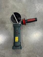 Metabo kfm ltx gebraucht kaufen Metabo kfm ltx gebraucht kaufen  Oberboihingen