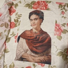 scarf frida for sale scarf frida for sale Sealy