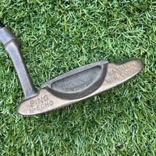 Ping echo 85029 for sale  Phoenix