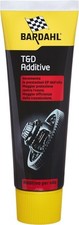 Bardahl additivi trattamenti usato  Gioia Tauro