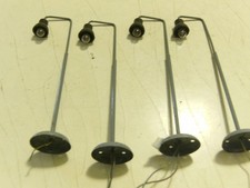 Märklin bogen leuchte gebraucht kaufen  Mettmann