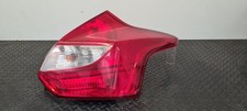ford tail light st rear for sale ford tail light st rear for sale WELLINGBOROUGH