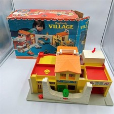 Vtg 1973 little for sale  Lake Ariel