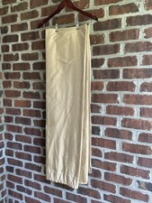 Custom silk lined for sale  Conway