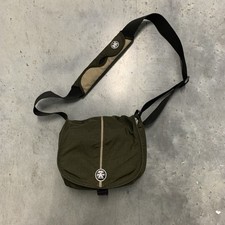 Crumpler camera bag for sale  Homestead