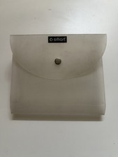 Smart 451 libretto usato  Cuneo