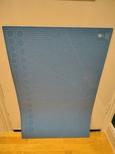 Officetree cutting mat for sale  LONDON