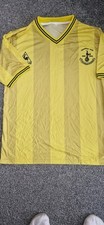 Spurs centenary retro for sale  GILLINGHAM