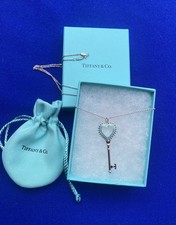 Tiffany co. 925 for sale  Bisbee