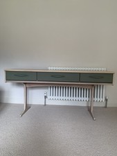 Austin suite console for sale  SHEFFIELD