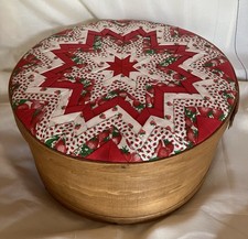 Large vintage wood for sale  Strasburg