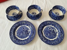 Beautiful authentic wedgewood for sale  STOCKPORT