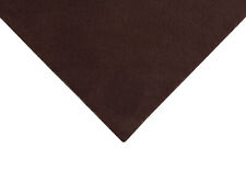 Trimits felt acrylic for sale  UK