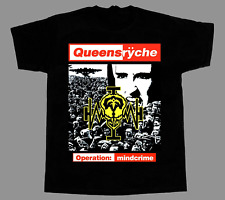 Queensryche operation mindcrim for sale  Clearlake