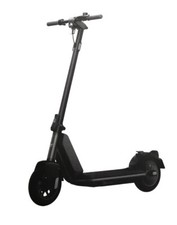 Niu kqi1 pro gebraucht kaufen  Neuss