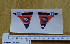 Arai 2025 isle for sale  ARMAGH