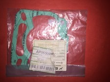 Aprilia rs125 etx for sale  COVENTRY
