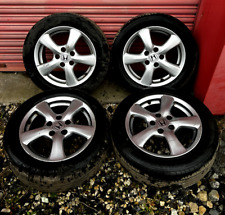 Honda civic mk8 for sale  PONTEFRACT