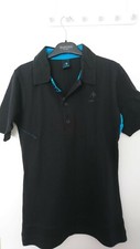 Pyrenex polo femme d'occasion  Châteauroux