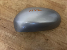 Wing mirror cover for sale  LIVERPOOL