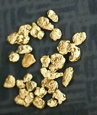 Autentiche pepite oro usato  Cividale del Friuli