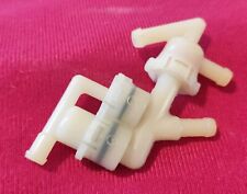 Vanne valve soupape d'occasion  Cuincy