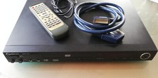 Dvd player gemini gebraucht kaufen  Gotha