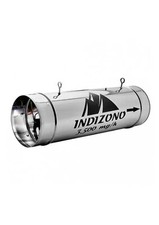 Indizono ozone generator for sale  PICKERING
