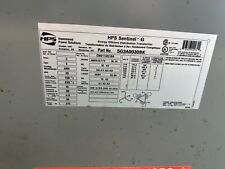 Beutiful escher 200 for sale  South Portland