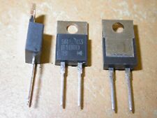 Mbr1060 mbr 1060 gebraucht kaufen  Bad Wildbad