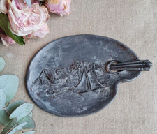 Ancien vide poche d'occasion Ancien vide poche d'occasion  Le Poinçonnet