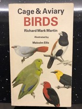 Book cage aviary for sale  BECKENHAM