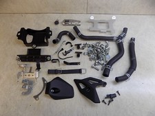 Kawasaki kx250 nuts d'occasion  Expédié en Belgium