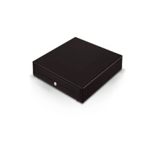 Cassetto per registratore usato  Comunanza
