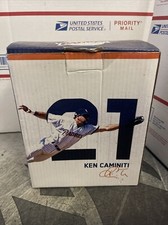Ken caminiti bobblehead for sale  Chula Vista
