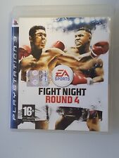 Ps3 sony playstation usato  Sanremo