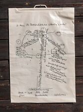 Joseph beuys bedruckte gebraucht kaufen  Esslingen am Neckar