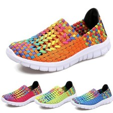 Women casual shoes for sale  WORTHING
