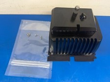 Genuine motor cover for sale  SUTTON COLDFIELD
