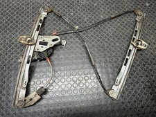 Alzacristallo elettrico peugeo usato  Italia