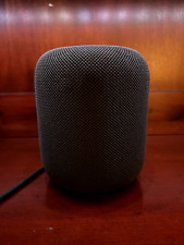 Apple homepod space for sale  Leonardtown