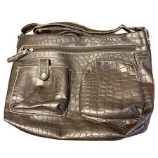 Haband shoulder bag for sale  Lancaster